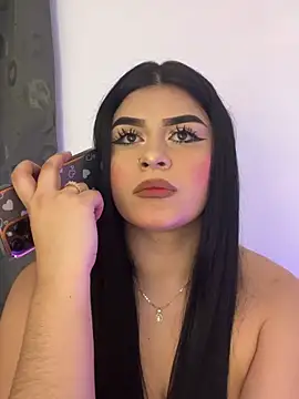 Kariina__69n Live XXX chat