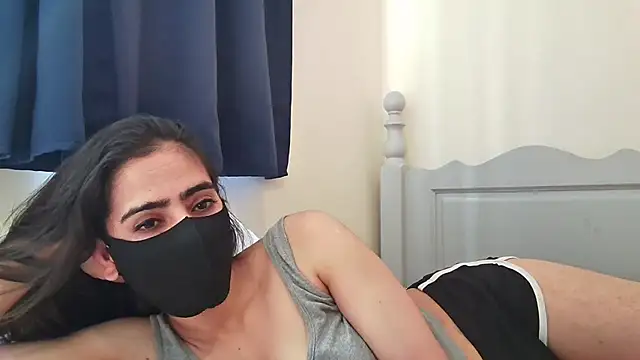 Bobtail_Formal live XXX chat