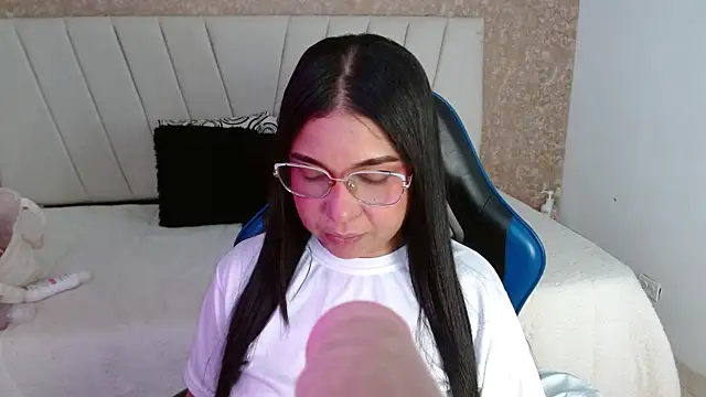 AliceSmity__ Chat XXX in diretta