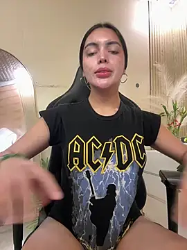 TS-SimplyTheBest – Live XXX-chat