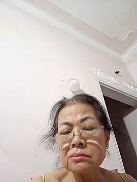 Hotestlove Live XXX Chat
