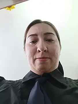 Chatroom XXX en direct de suzy-111