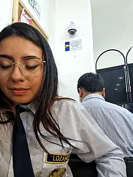 Chat XXX ao vivo de Angela__05