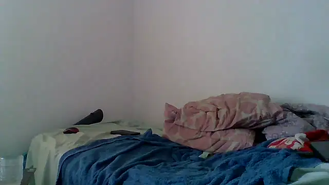Kaappi1967's Live XXX Chat