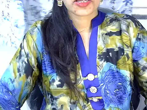 แชท XXX สดของ Neha_Sharma2