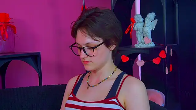 Chat +18 de RitaRoses ao vivo