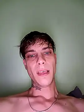Živý XXX chat Pro100yy
