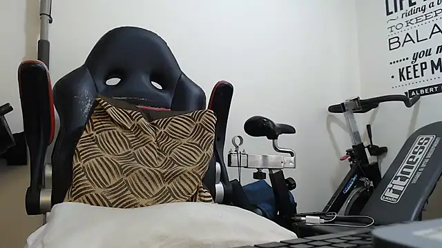 antony_36 라이브 XXX 채팅