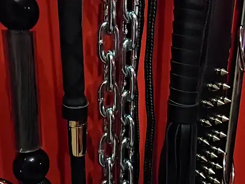 XXX chat uživo modela _MissJaneWarren_