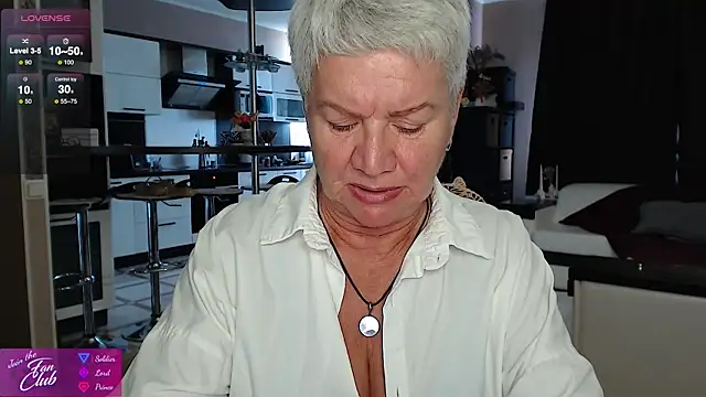 roxana_brooks Chat XXX live