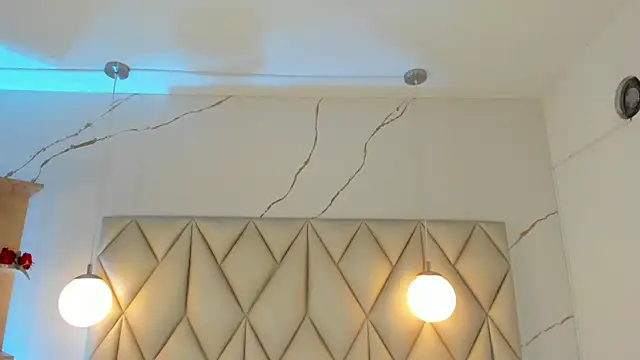 Živý XXX chat angelswets