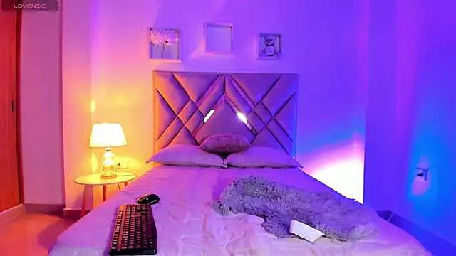 Baby_noahtt 라이브 XXX 채팅