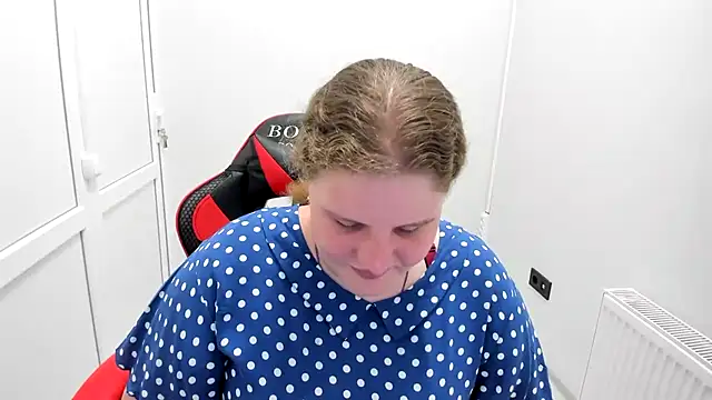 Bella_shyy_ Live XXX Chat