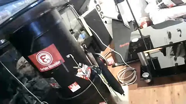Živý XXX chat 0815lukas2024