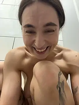 Holly_Play's Live XXX Chat