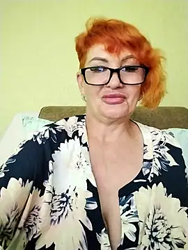 Alissa55552111's Live XXX Chat