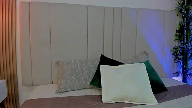 Victoria_RoseeのライブXXXチャット