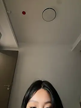 Chat XXX Live jolie_33