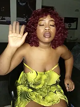 צ'אט XXX בשידור חי של rosey_cheeks