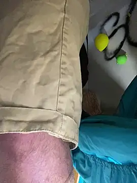 GusanoDelicioso 라이브 XXX 채팅