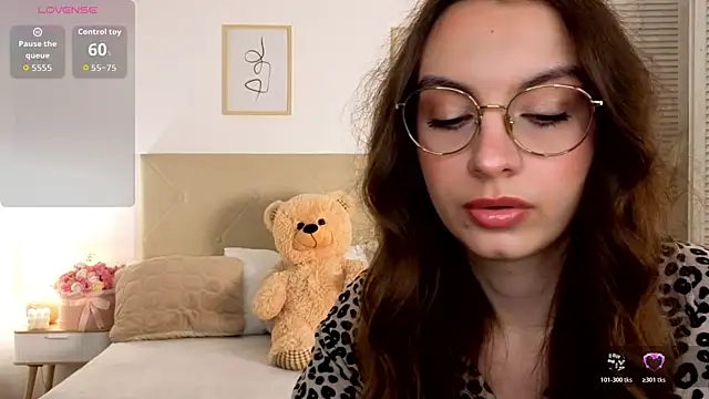 Real_cutie1 即時 XXX 聊天