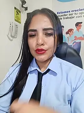 MAYE__13: απευθείας συνομιλία ΧΧΧ