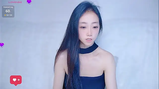 hyp0crite 现场XXX聊天
