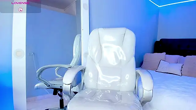 Chat XXX Live Alex_cute77