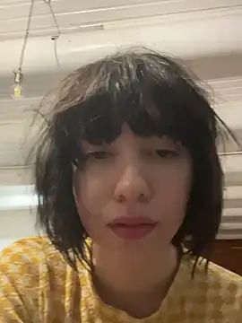 VesperTine2026's Live XXX Chat