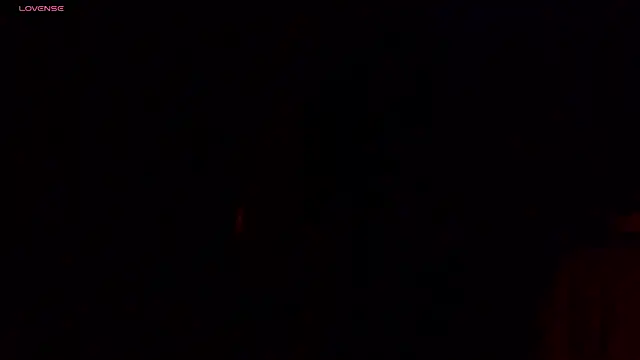 the_dog_lian 现场XXX聊天