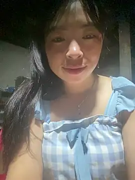 Onehittt Live XXX-Chat