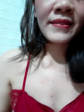 Singlemom69xx 网络视讯表演