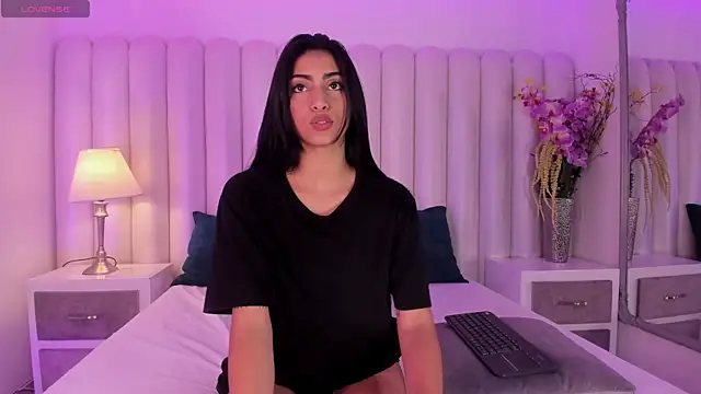 CleoSteele Live XXX Chat