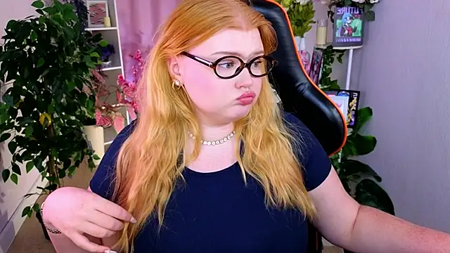 Arietta_Heart XXX чат на живо
