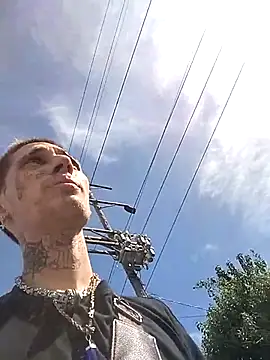 CamsWRLD XXX чат на ж иво