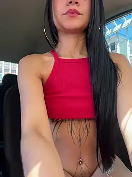 Dakota-fire Live XXX-chat