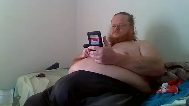 Kaappi1967n Live XXX chat
