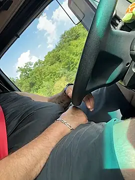 Groscul6938 – Naživo XXX chat