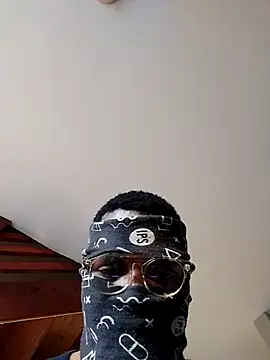 MarriedMan- Live XXX-Chat