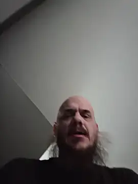 XXX chat uživo modela Erickson47