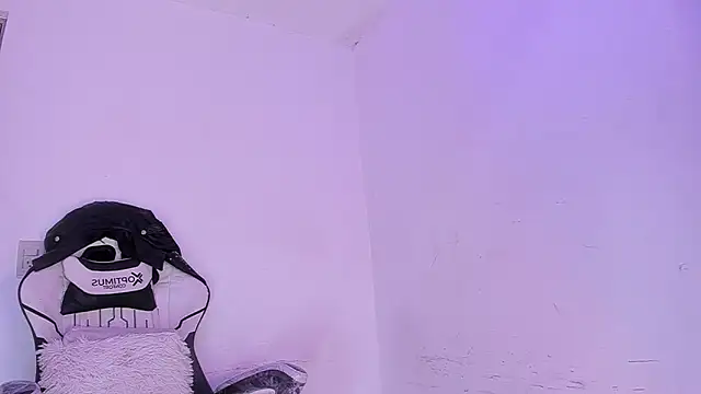 Chatroom XXX en direct de sarah_benjjaminn