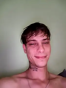 Chat XXX ao vivo de Pro100yy