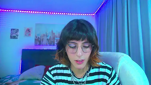 goth_minerva: απευθείας συνομιλία ΧΧΧ