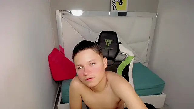 NYC_Bby Live XXX Chat