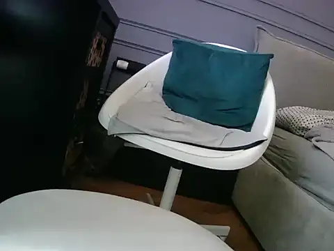 Živý XXX chat SavagesGN