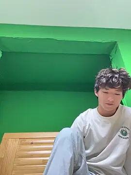 Chat +18 de -OvO- ao vivo
