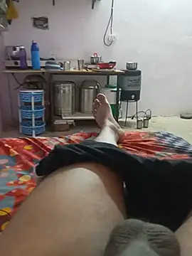 Aman79743 webcam show