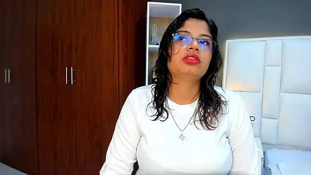 Chat XXX ao vivo de yeral2017