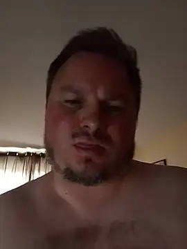 Chat XXX Live JayGirthy36