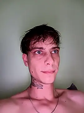 XXX chat uživo modela Pro100yy